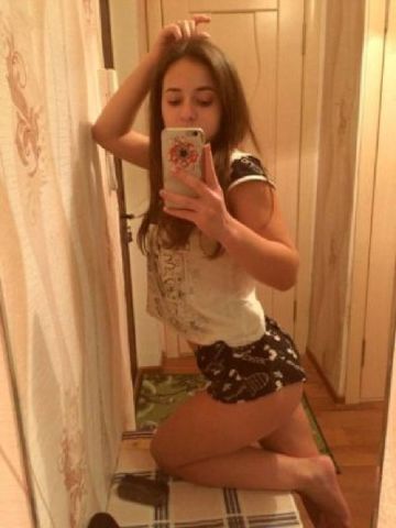 Неонила